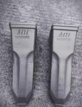 dientes para maquinas excavadoras3