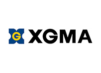 xgma_grupo_super_maquinas