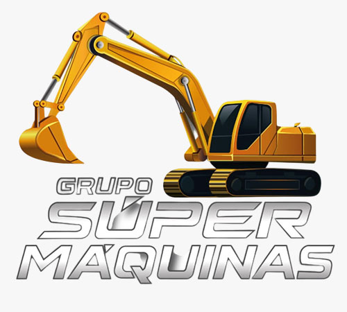 grupo super maquinas logotipo 2025 (2)