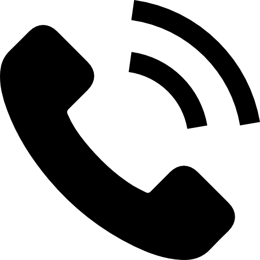 telefono