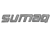 Logo sumaq
