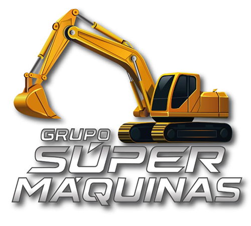 Grupo Super Maquinas